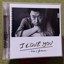 Amazon.co.jp: 名盤桑田佳祐 I love you now&forever ベストCD